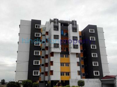 3 BHK , Indore, image