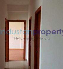 2 BHK , Indore, image