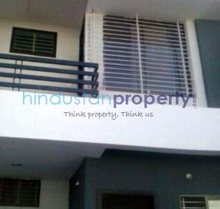 house / villa, indore, talawali chanda, image