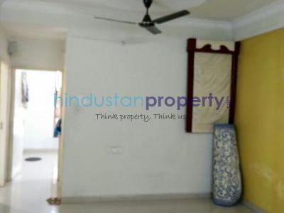 flat / apartment, indore, lokmanya nagar, image