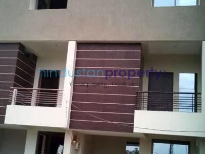 3 BHK , Indore, image