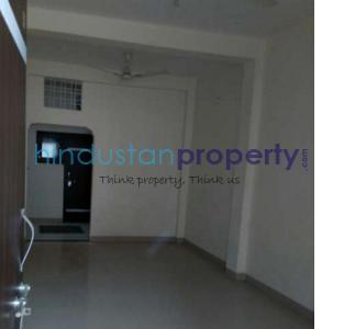 1 BHK , Indore, image
