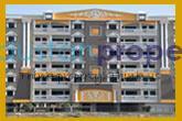 2 BHK , Indore, image