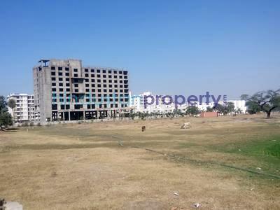 5 BHK , Indore, image