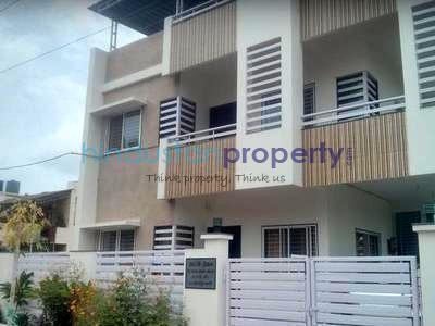 builder floor, indore, sai kripa colony, image