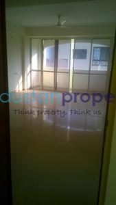 flat / apartment, indore, sai kripa colony, image