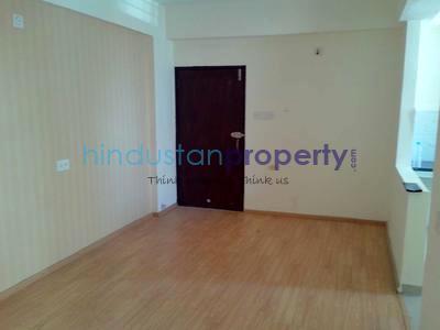 3 BHK , Indore, image