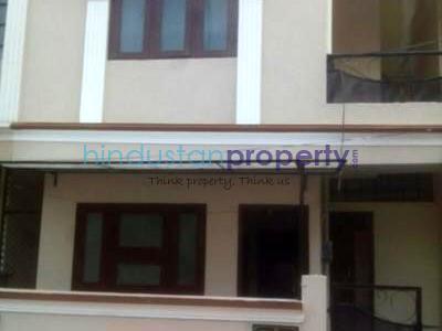 3 BHK , Indore, image