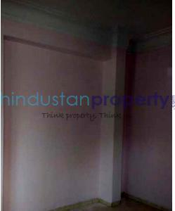 builder floor, indore, telephone nagar, image