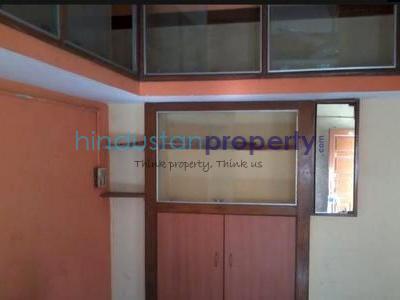 2 BHK , Indore, image