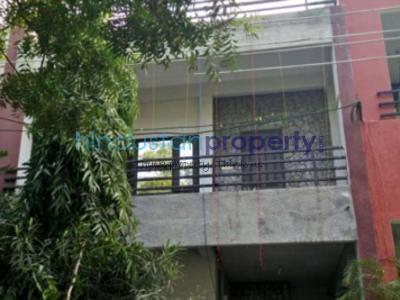 studio apartment, indore, scheme no 54, image