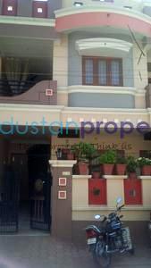 3 BHK , Indore, image