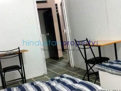 house / villa, indore, scheme no 51, image