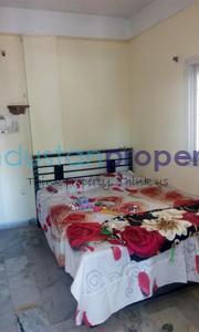 flat / apartment, indore, manishpuri, image