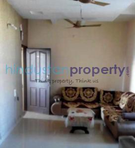2 BHK , Indore, image