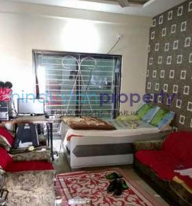 flat / apartment, indore, limbodi, image