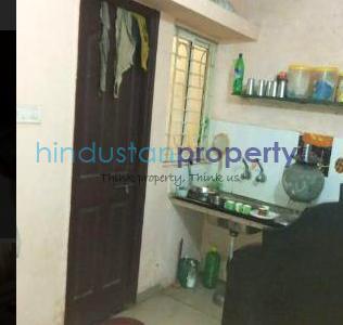 2 BHK , Indore, image