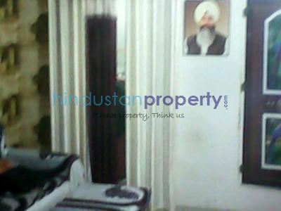 flat / apartment, indore, limbodi, image