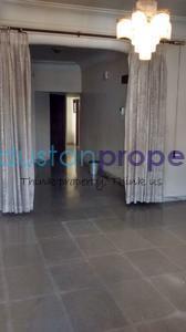 builder floor, indore, raj mohalla, image