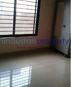 builder floor, indore, mayakhedi, image