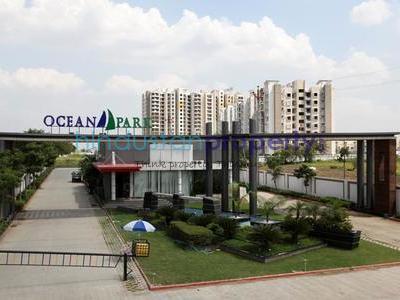 flat / apartment, indore, mayakhedi, image