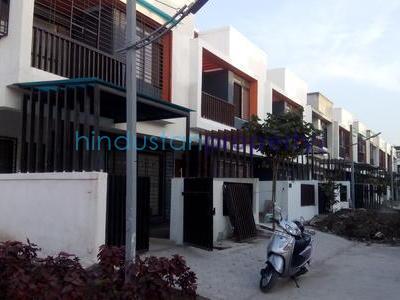 house / villa, indore, mayakhedi, image
