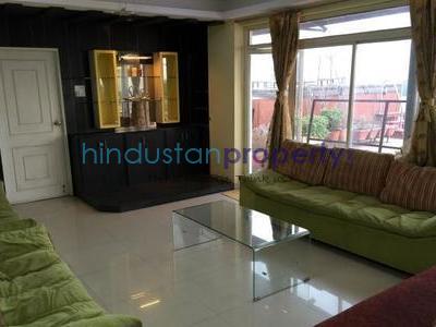 flat / apartment, indore, vallabh nagar, image