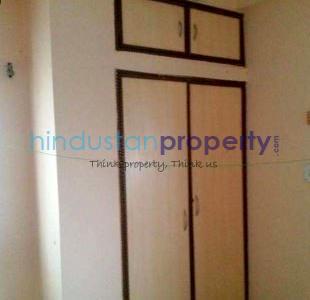 flat / apartment, indore, vallabh nagar, image