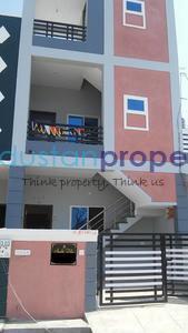 1 BHK , Indore, image