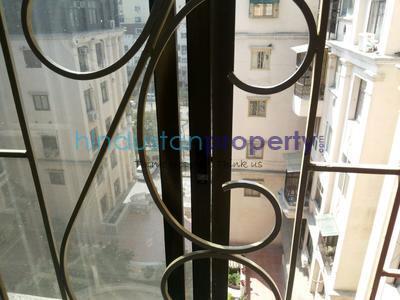 3 BHK , Indore, image