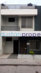 flat / apartment, indore, lasudia mori, image