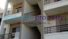 flat / apartment, indore, lasudia mori, image