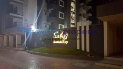 flat / apartment, indore, scheme no 103, image