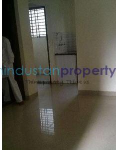 flat / apartment, indore, manavta nagar, image