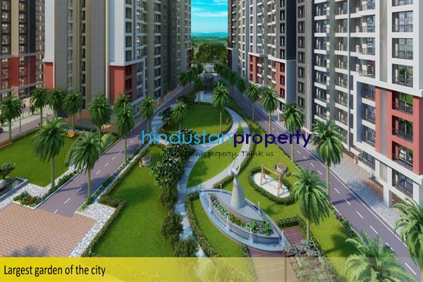 flat / apartment, indore, indore, image