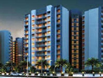 2 BHK , Jaipur, image