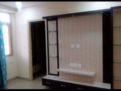 3 BHK , Jaipur, image