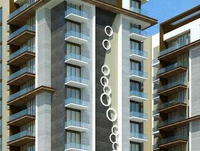 flat / apartment, jaipur, kalwar road, image