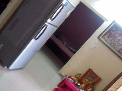 2 BHK , Jaipur, image
