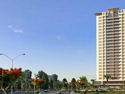 flat / apartment, jaipur, shiprapath, image