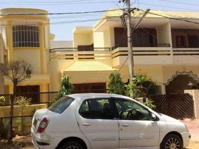 4 BHK , Jaipur, image