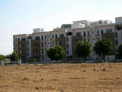 3 BHK , Jaipur, image