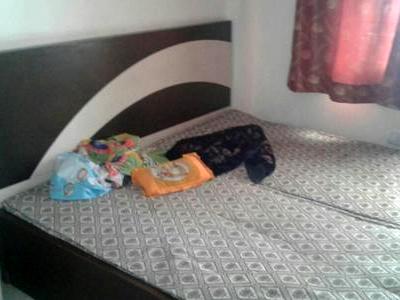 3 BHK , Jaipur, image