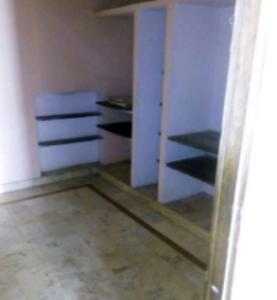 2 BHK , Jaipur, image