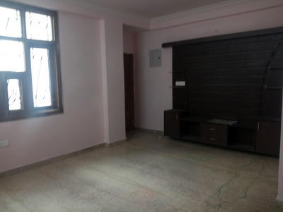 4 BHK , Jaipur, image