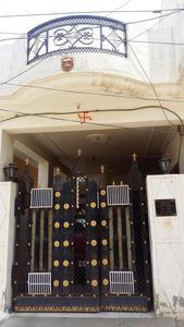 4 BHK , Jaipur, image