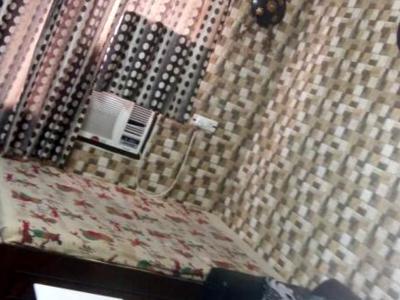 2 BHK , Jaipur, image