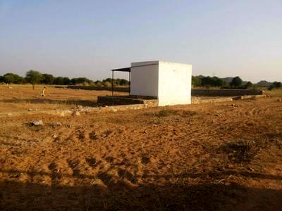 residential land, jaipur, agra road, image
