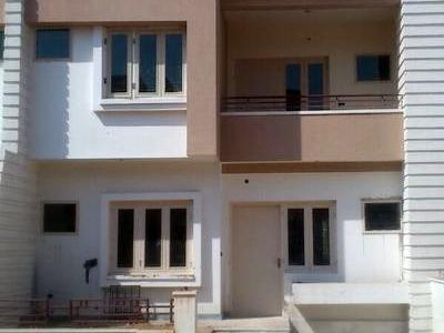 house / villa, jaipur, agra road, image