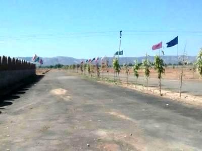 residential land, jaipur, agra road, image